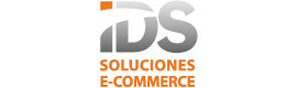 IDS Soluciones eCommerce