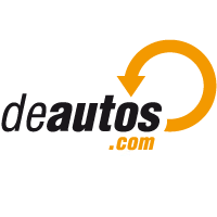 Deautos.com