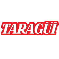 Taragüí