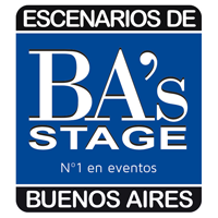 Bastage
