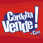 Córdoba Vende