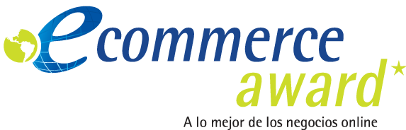 Logo_eCommerce_Award