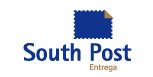 South_post