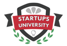 starups_university