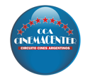 CinemaCenter