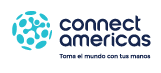 connect_americas