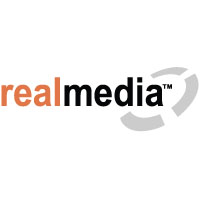 Realmedia Latin America