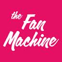 The Fan Machine