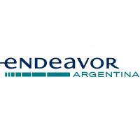 Endeavor Argentina