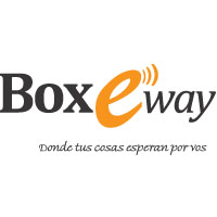 Boxeway