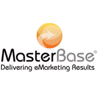 Masterbase