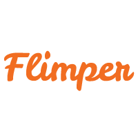 Flimper