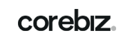 Corebiz