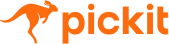 LogoPickit (1)