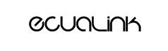 ecualink