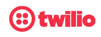 twilio1