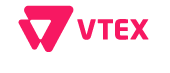 vtex