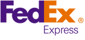 Fedex-Express