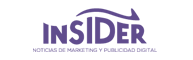 insider