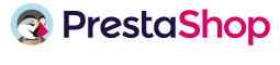PrestaShop