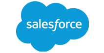 Salesforce