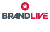 Brandlive