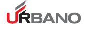 Urbano