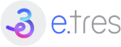 e3
