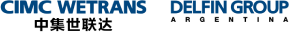 DelfinGroup