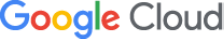GoogleCloud