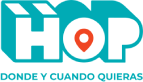 HOP
