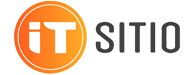 IT-Sitio