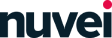 Nuvei-2022