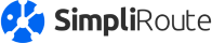 SimpliRoute