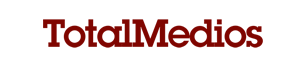 Totalmedios