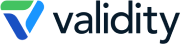 Validity 2022