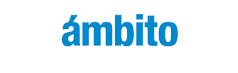 ambito