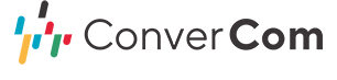 converCom