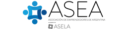 Asea