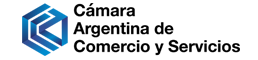 CAC
