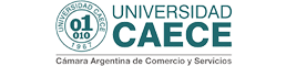 CAECE