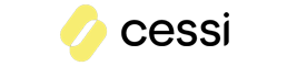 Cessi