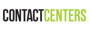 ContacCenters
