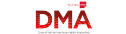 DMA_Argentina