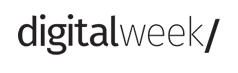 Digital_Week
