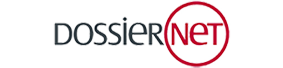 Dossiernet