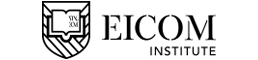 EICOM