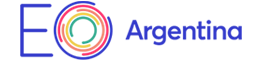 EO_Argentina