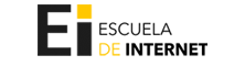 Escuela_de_Internet