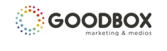 GoodBox